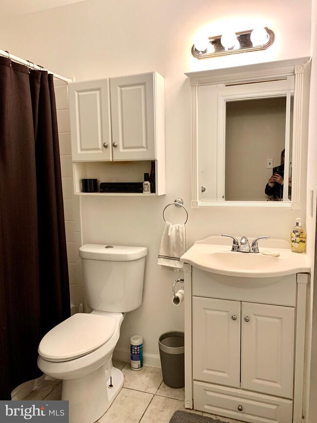 18 Sandra Rd unit 20, Voorhees, NJ 08043 - photo 5