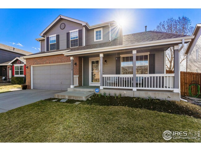 13213 Columbine Ct, Thornton, CO 80241 - photo 2