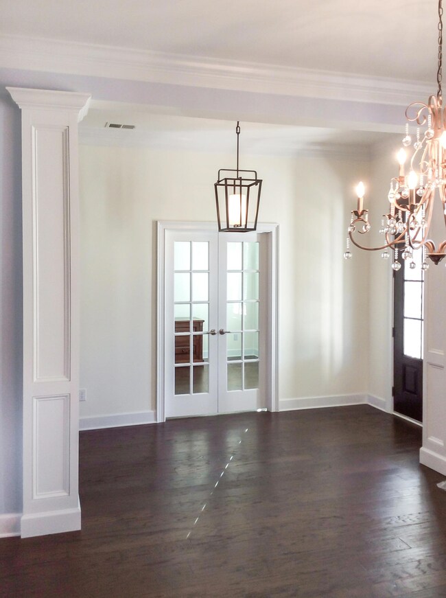 1458 Wando Landing St, Daniel Island, SC 29492 - photo 4