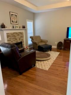 2445 William Few Pkwy, Evans, GA 30809 - photo 7