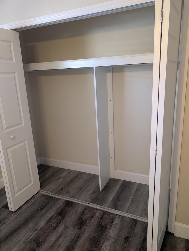 5820 NW 17th Place unit 206, Sunrise, FL 33313 - photo 3