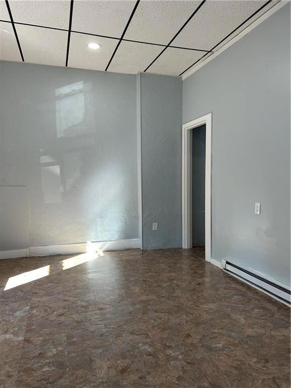 729 E 4th St unit 1, Bethlehem, PA 18015 - photo 4