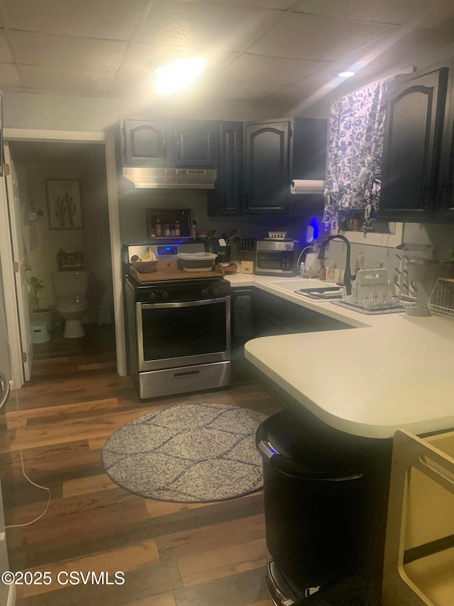 239 Duval St, Berwick, PA 18603 - photo 4