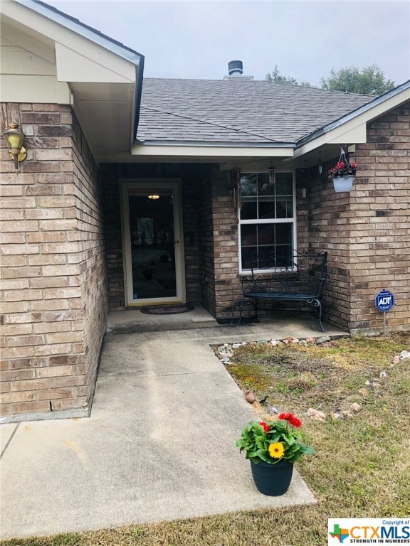 14022 Moffat Rd, Temple, TX 76502 - photo 4