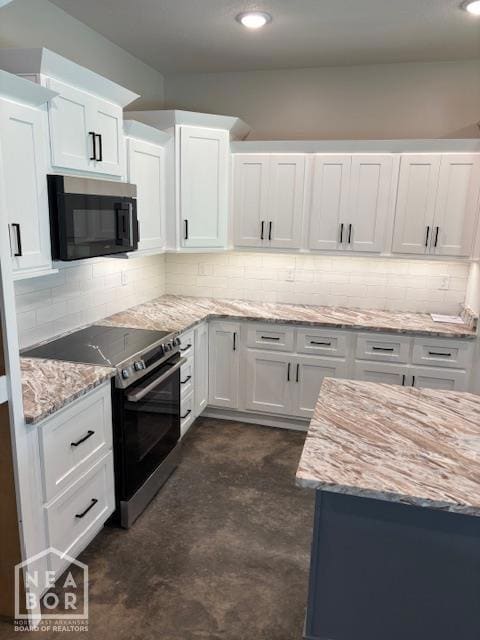 6054 Whitecliff Dr, Jonesboro, AR 72405 - photo 7