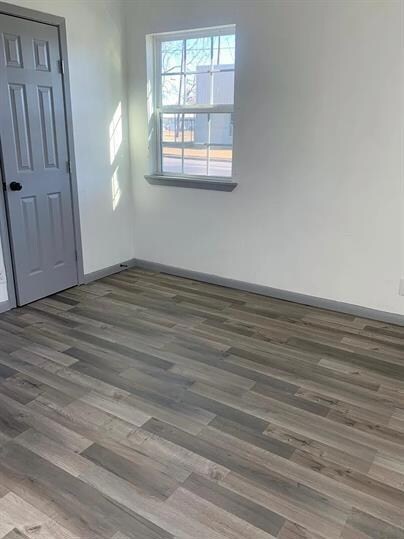 224 E Lake St unit 226, Sherman, TX 75090 - photo 4