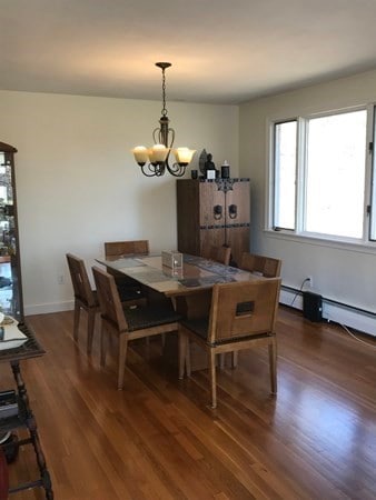 132 Brandeis Rd, Newton Center, MA 02459 - photo 4