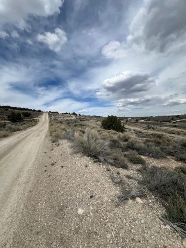 009 Grant Ave, Spring Creek, NV 89815 - photo 3