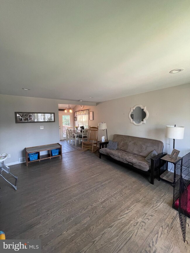 715 Cedar Ave, Mount Ephraim, NJ 08059 - photo 5