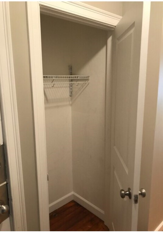 190 Washington St unit 1, Lynn, MA 01902 - photo 3