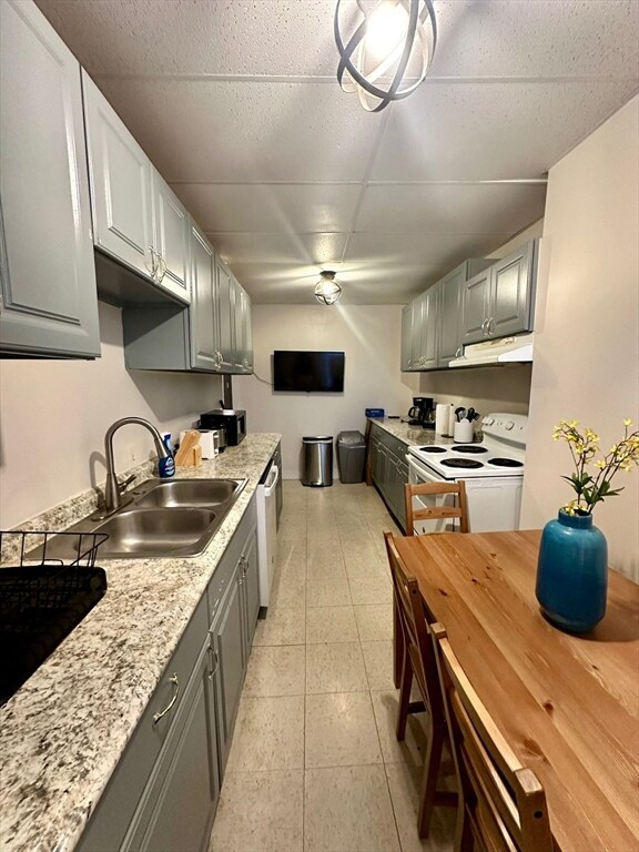 7 Linden St unit 4, Boston, MA 02127 - photo 7