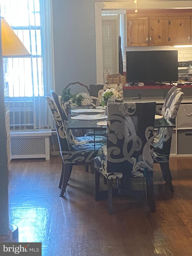 3810 Woodridge Rd, Baltimore, MD 21229 - photo 3