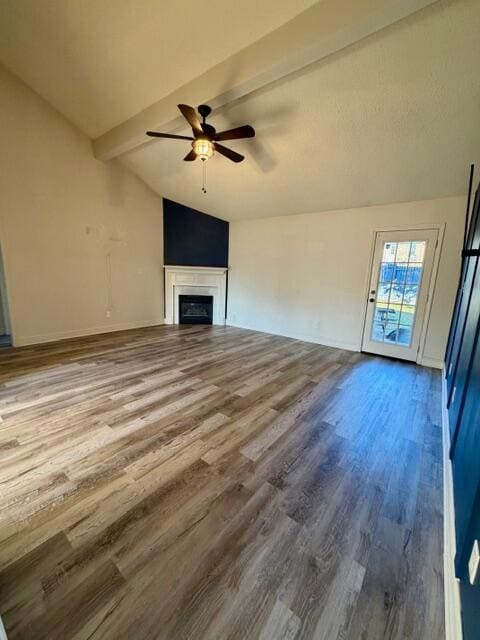 128 Jim Warron Cove, Saltillo, MS 38866 - photo 3