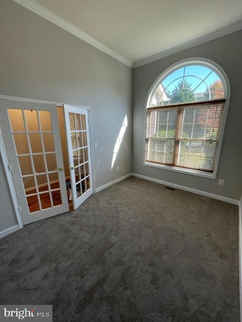 233 W Ridge Ct, Warrenton, VA 20186 - photo 2