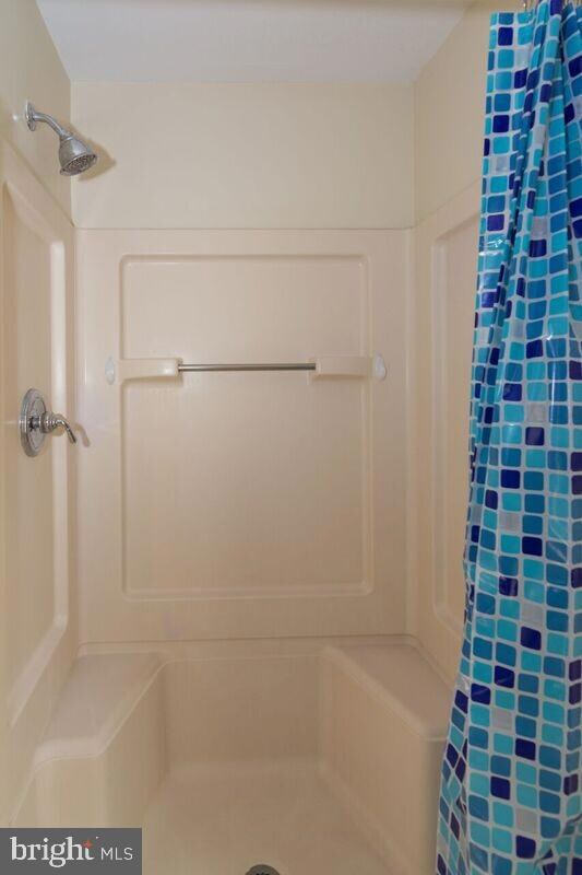 4306 Candlestick Ct, Dumfries, VA 22025 - photo 7