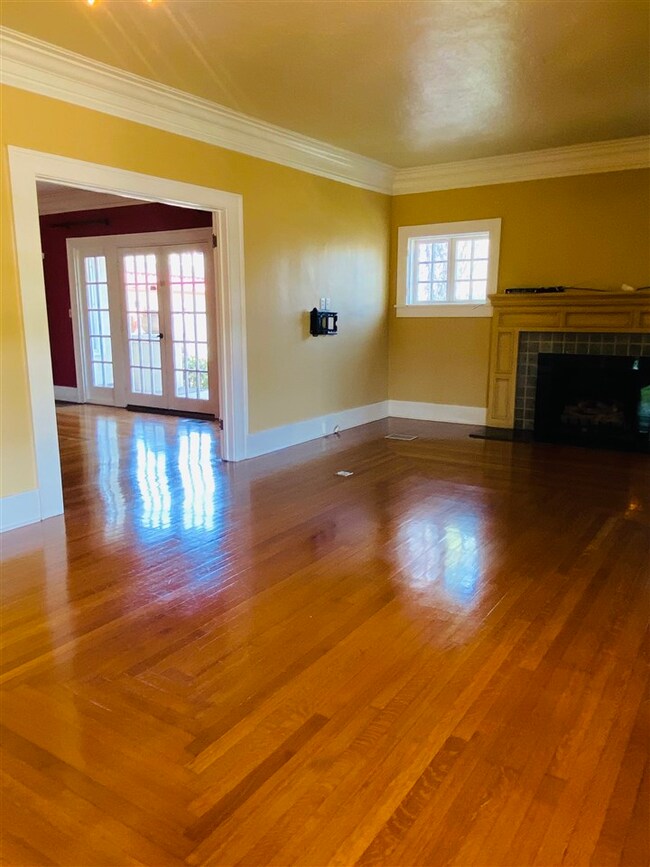 401 N 9th St, Duncan, OK 73533 - photo 5