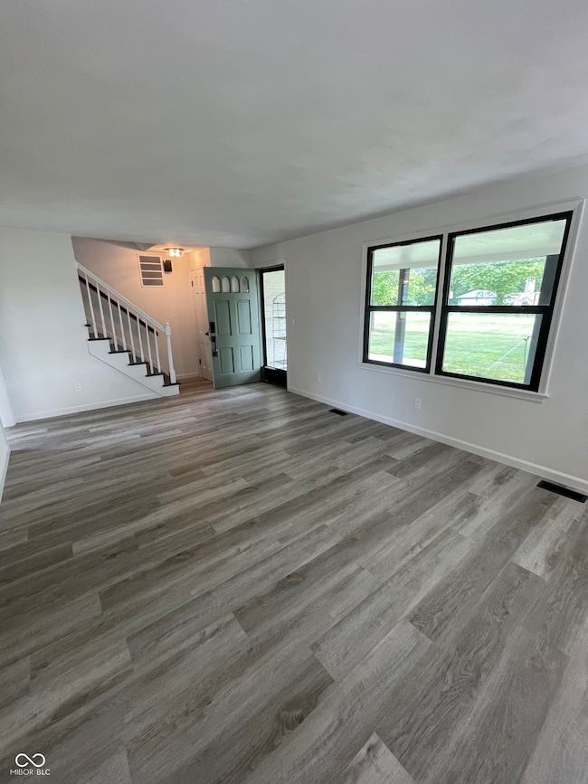 3215 Alexandria Pike, Anderson, IN 46012 - photo 4