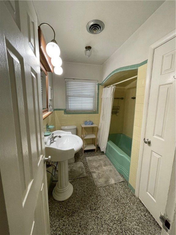 2063 34th Ave, Vero Beach, FL 32960 - photo 6