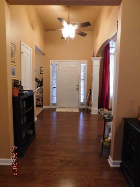 Additional Photo