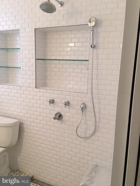 1322 15th St NW unit 1, Washington, DC 20005 - photo 7