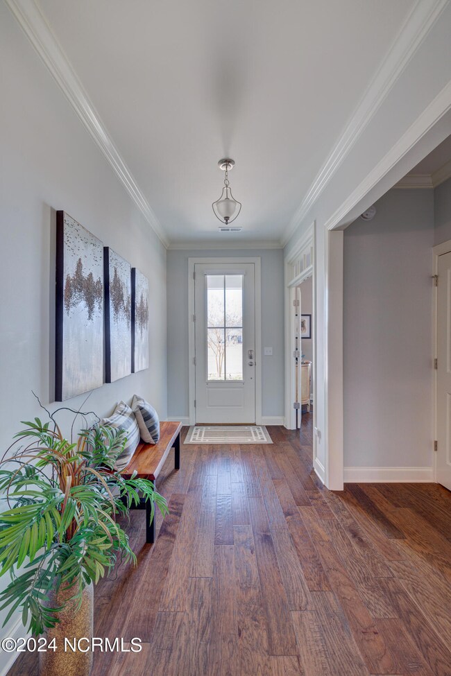 9322 Birchland Cove, Leland, NC 28451 - photo 3