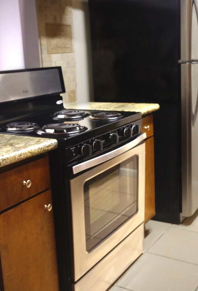 8521 Hearth Dr unit 34, Houston, TX 77054 - photo 6