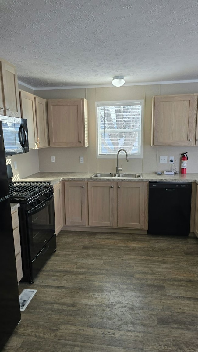 5156 Exeter Ave unit 285, Portage, IN 46368 - photo 3