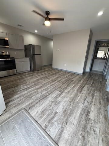 4346 Phlox St unit A, Houston, TX 77051 - photo 4