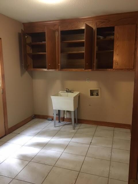 4135 Knollcrest Cir N, Augusta, GA 30907 - photo 6