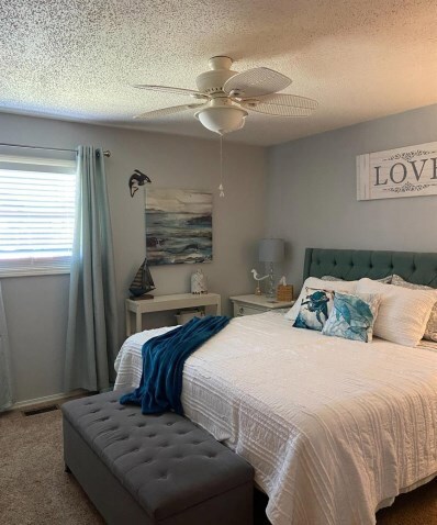 1016 S Trindle St, Hugoton, KS 67951 - photo 7