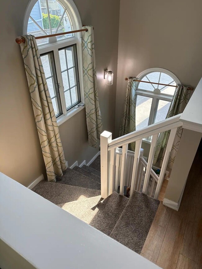 stairspic