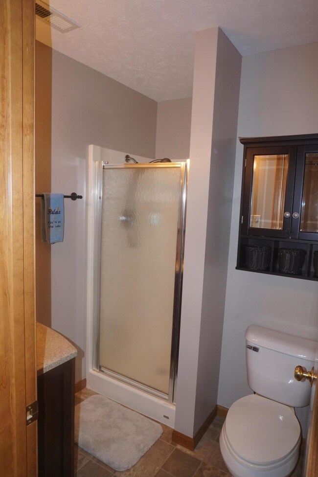 241 Chase Ave unit A-2-U, Russells Point, OH 43348 - photo 6