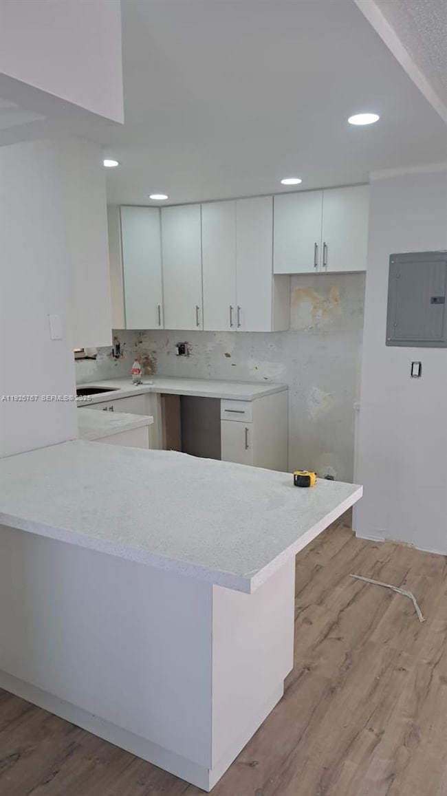 8820 Fontainebleau Blvd unit 302, Miami, FL 33172 - photo 2