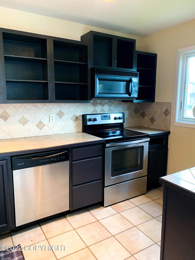 Kitchen2