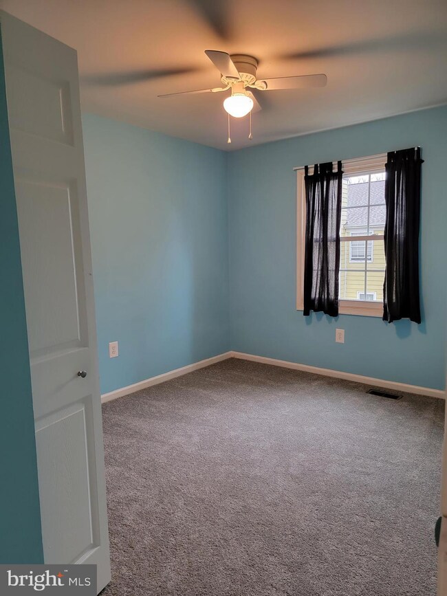 1521 Marlborough Ct unit 43YD, Crofton, MD 21114 - photo 7