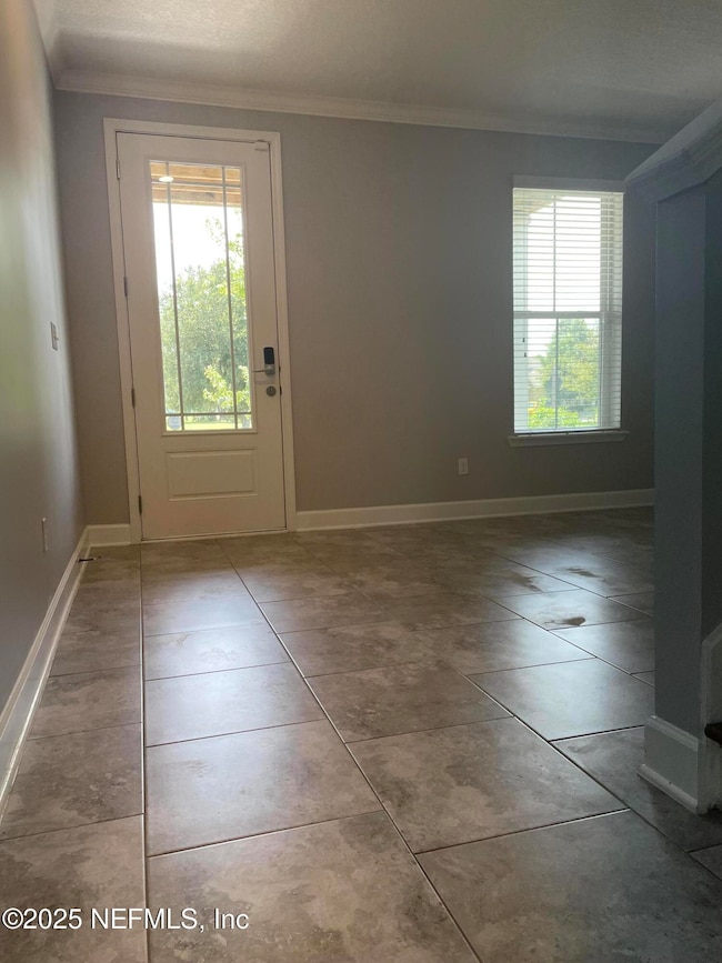 142 Jackrabbit Trail-Interior Front room