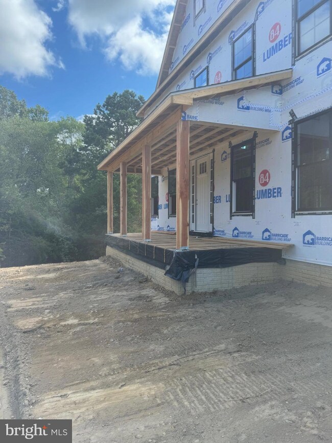 10428 Cherry Hill Rd, Culpeper, VA 22701 - photo 5