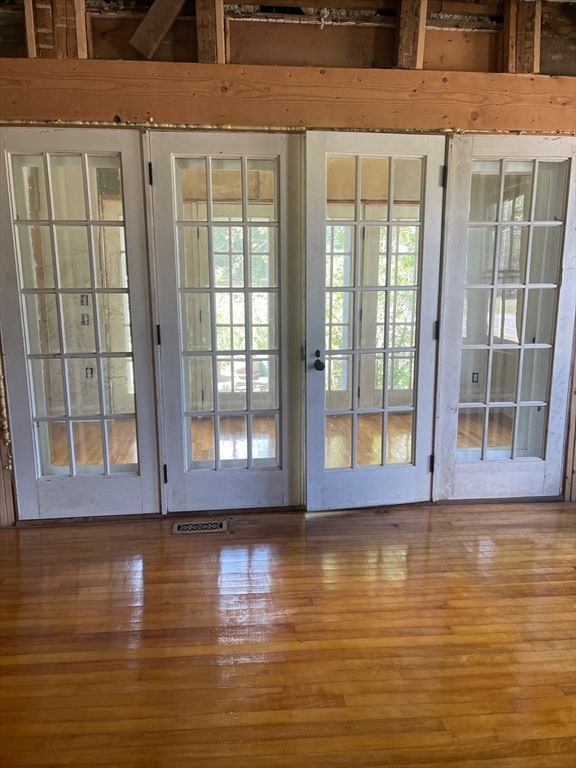 662 Main St, Ashby, MA 01431 - photo 5