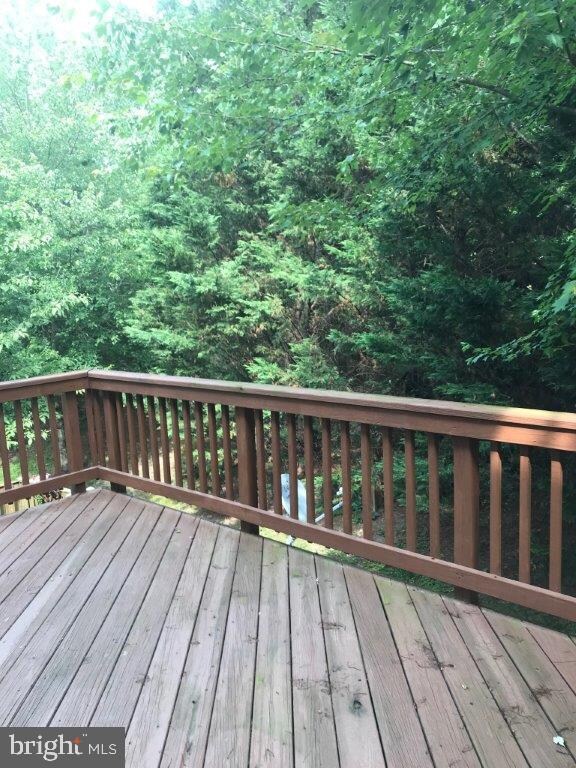 4049 Cressida Place unit F, Woodbridge, VA 22192 - photo 3