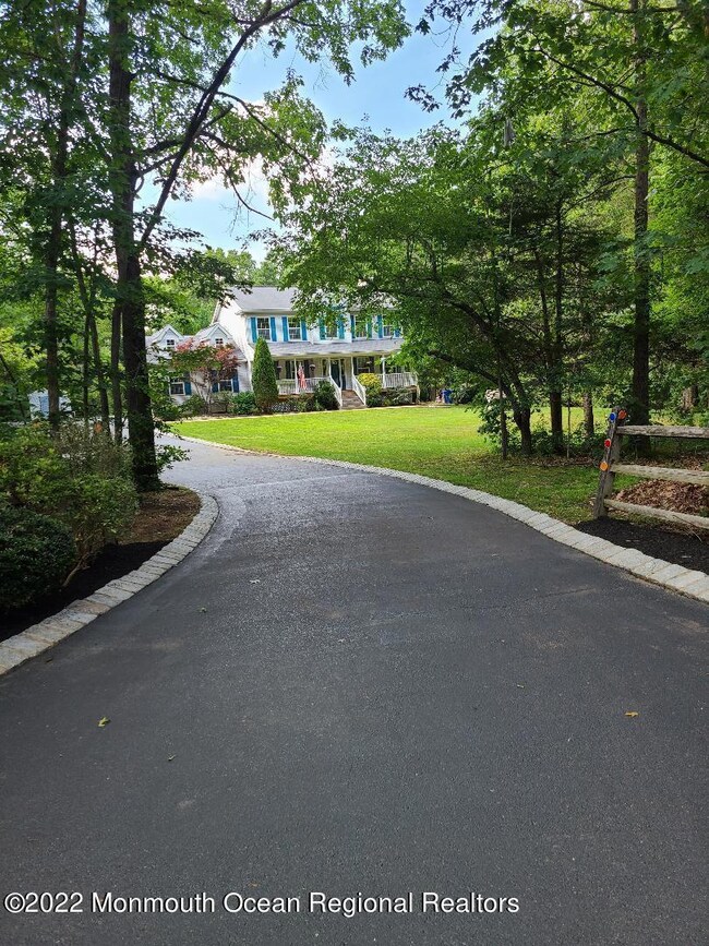 732 Dorathys Ln. 3