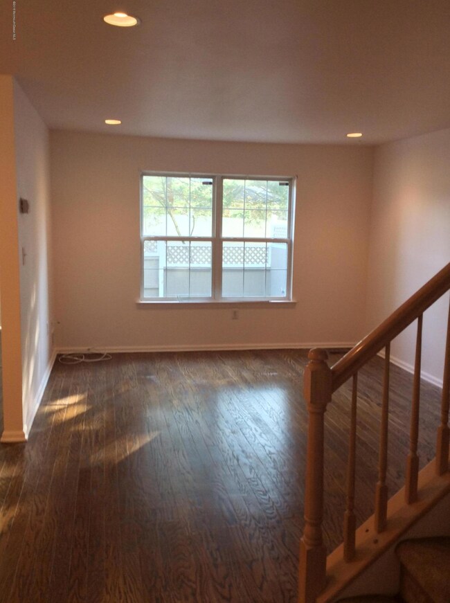 26 Daniele Dr, Ocean, NJ 07712 - photo 3