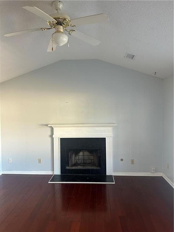 35 Hampton Oaks Dr, Hampton, GA 30228 - photo 4