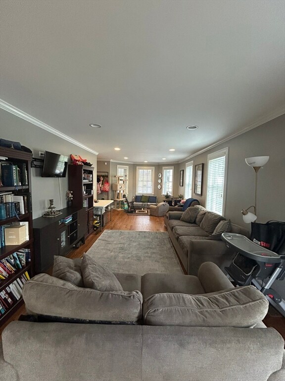 50 Andrew Rd, Swampscott, MA 01907 - photo 7