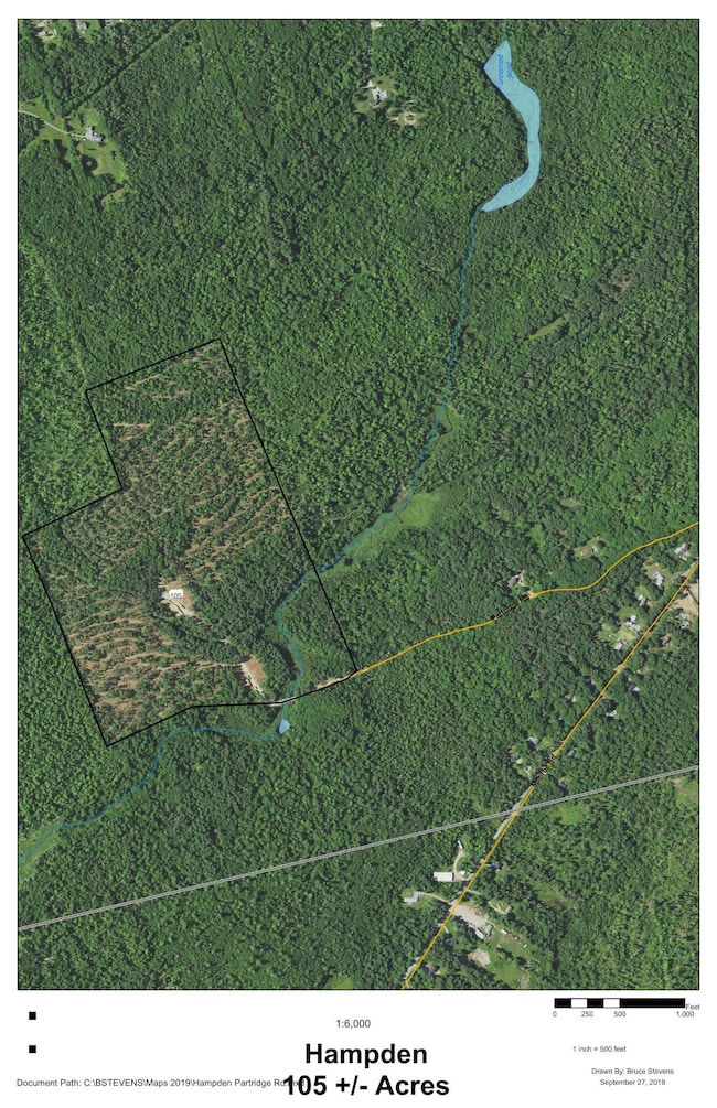 Hampden Partridge Rd.pdf