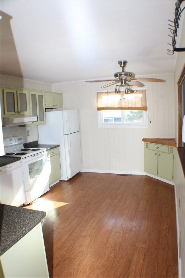 1 Meadow Dr, Barre, VT 05641 - photo 6