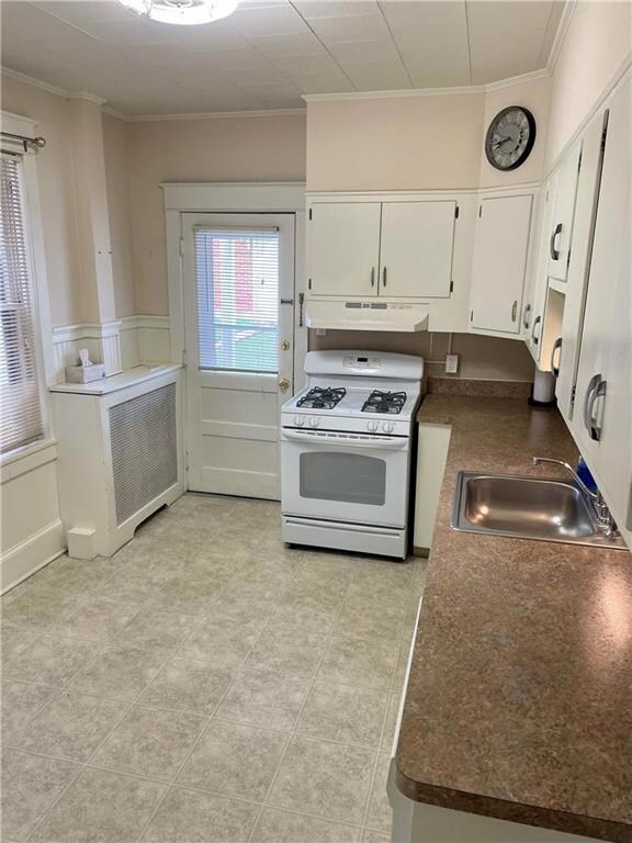 847 N 13th St, Allentown, PA 18102 - photo 6