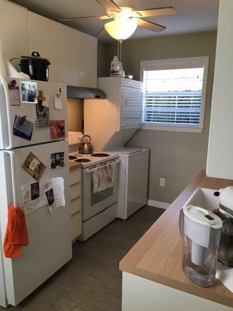 934 N Gayoso St unit B, New Orleans, LA 70119 - photo 5