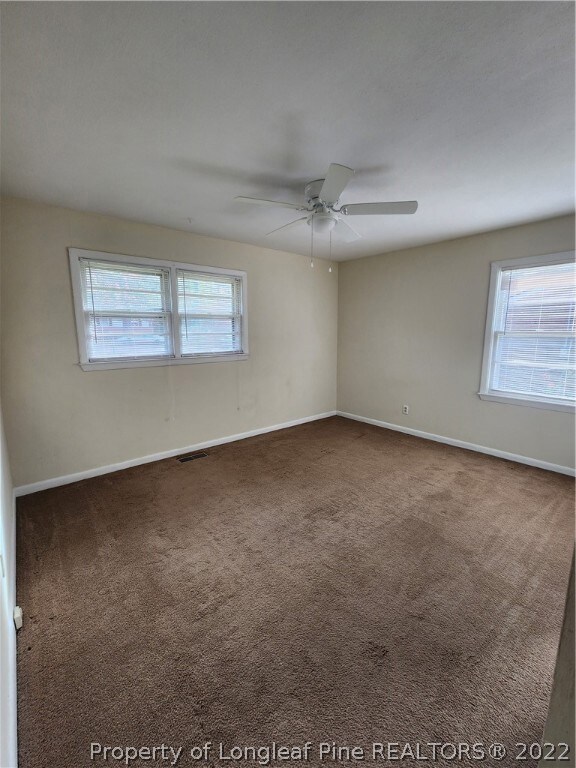 unlisted-address, Fayetteville, NC 28304 - photo 5