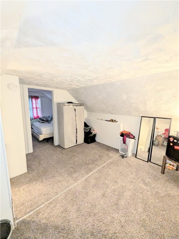 206 Avenue E, Rochester, NY 14604 - photo 4