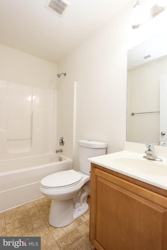 87 Brent Point Rd, Stafford, VA 22554 - photo 3